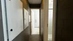 Foto 10 de Apartamento com 3 Quartos para alugar, 335m² em Barra da Tijuca, Rio de Janeiro