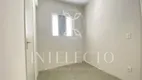 Foto 11 de Apartamento com 3 Quartos à venda, 105m² em Candelária, Natal