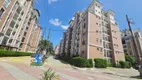 Foto 68 de Apartamento com 3 Quartos à venda, 83m² em Cidade da Esperança, Natal