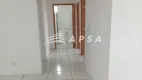 Foto 6 de Apartamento com 2 Quartos para alugar, 49m² em Distrito Industrial de Ipojuca Suape, Ipojuca