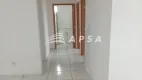 Foto 6 de Apartamento com 2 Quartos para alugar, 51m² em Distrito Industrial de Ipojuca Suape, Ipojuca