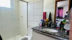 Foto 11 de Apartamento com 2 Quartos à venda, 56m² em Vila Rosa, Goiânia