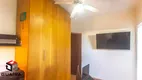Foto 25 de Casa com 4 Quartos à venda, 210m² em Taboão, São Bernardo do Campo