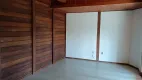 Foto 11 de Fazenda/Sítio com 3 Quartos à venda, 319m² em Ilha de Guaratiba, Rio de Janeiro