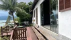 Foto 43 de Casa com 8 Quartos à venda, 1420m² em Ponta Leste, Angra dos Reis