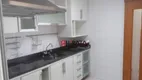 Foto 29 de Apartamento com 2 Quartos à venda, 98m² em Chácara Inglesa, São Paulo