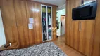 Foto 7 de Sobrado com 2 Quartos à venda, 70m² em Vila Pires, Santo André