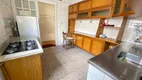 Foto 7 de Apartamento com 2 Quartos à venda, 69m² em Floresta, Porto Alegre