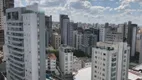 Foto 16 de Apartamento com 3 Quartos à venda, 83m² em Anchieta, Belo Horizonte