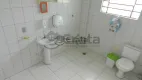 Foto 2 de Sala Comercial à venda, 430m² em Jardim Santa Barbara, Sorocaba