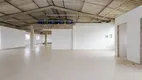 Foto 4 de Prédio Comercial para alugar, 550m² em São Braz, Curitiba