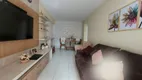 Foto 8 de Apartamento com 2 Quartos à venda, 92m² em Areias, São José