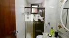 Foto 19 de Apartamento com 3 Quartos à venda, 124m² em Tijuca, Rio de Janeiro