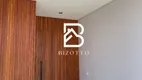 Foto 8 de Apartamento com 3 Quartos à venda, 155m² em Beira Rio, Biguaçu