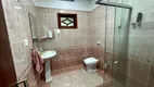 Foto 15 de Casa de Condomínio com 4 Quartos à venda, 363m² em Centro, Itupeva