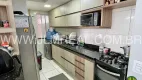 Foto 5 de Apartamento com 3 Quartos à venda, 81m² em Jacarecanga, Fortaleza
