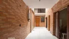 Foto 7 de Casa com 3 Quartos à venda, 320m² em Pestana, Osasco