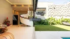 Foto 4 de Casa com 4 Quartos à venda, 600m² em Campo Belo, São Paulo