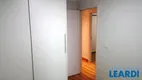 Foto 14 de Apartamento com 3 Quartos à venda, 111m² em Ipiranga, São Paulo