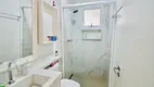 Foto 7 de Apartamento com 3 Quartos à venda, 69m² em Vila Guilherme, São Paulo