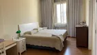 Foto 30 de Apartamento com 3 Quartos à venda, 156m² em Cambuí, Campinas