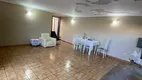 Foto 5 de Casa com 3 Quartos à venda, 153m² em Jardim Jose Sampaio Junior, Ribeirão Preto