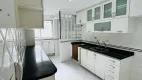 Foto 6 de Apartamento com 3 Quartos à venda, 68m² em Vila Anhanguera, São Paulo