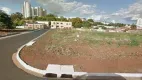 Foto 2 de Lote/Terreno para venda ou aluguel, 966m² em Jardim Republica, Ribeirão Preto