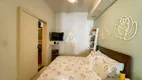 Foto 9 de Apartamento com 3 Quartos à venda, 97m² em Humaitá, Rio de Janeiro