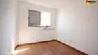 Foto 20 de Apartamento com 3 Quartos à venda, 115m² em Bom Pastor, Divinópolis