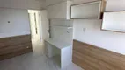 Foto 8 de Apartamento com 3 Quartos à venda, 110m² em Praia da Costa, Vila Velha