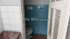 Foto 21 de Apartamento com 2 Quartos à venda, 68m² em Vila da Penha, Rio de Janeiro