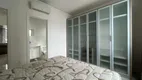 Foto 27 de Apartamento com 3 Quartos para alugar, 134m² em Centro, Balneário Camboriú