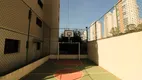 Foto 36 de Apartamento com 4 Quartos à venda, 166m² em Morumbi, São Paulo