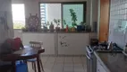 Foto 56 de Apartamento com 4 Quartos à venda, 152m² em Ilha do Retiro, Recife