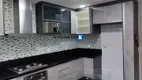 Foto 17 de Sobrado com 3 Quartos à venda, 160m² em Vila Rosalia, Guarulhos