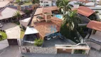 Foto 16 de Casa com 4 Quartos à venda, 550m² em Capim Macio, Natal