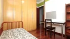 Foto 16 de Apartamento com 3 Quartos à venda, 152m² em Morumbi, São Paulo