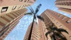 Foto 24 de Apartamento com 2 Quartos à venda, 64m² em Vila Carrão, São Paulo
