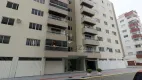 Foto 27 de Apartamento com 3 Quartos para alugar, 115m² em Centro, Balneário Camboriú