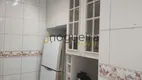 Foto 24 de Apartamento com 3 Quartos à venda, 107m² em Campo Belo, São Paulo