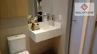 Foto 18 de Apartamento com 2 Quartos à venda, 54m² em Edson Queiroz, Fortaleza