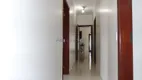 Foto 8 de Casa com 4 Quartos à venda, 182m² em Jardim Paranapanema, Campinas