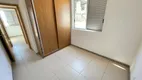 Foto 7 de Apartamento com 3 Quartos à venda, 65m² em Vila Santa Branca, Belo Horizonte