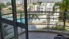 Foto 3 de Apartamento com 1 Quarto à venda, 43m² em Sumarezinho, São Paulo