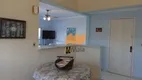 Foto 9 de Apartamento com 2 Quartos à venda, 89m² em Passagem, Cabo Frio