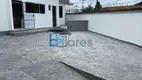 Foto 17 de Casa com 4 Quartos à venda, 216m² em Santa Rosa, Belo Horizonte