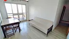 Foto 27 de Apartamento com 3 Quartos à venda, 80m² em Ipiranga, Guarapari