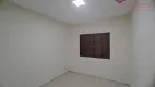 Foto 11 de Casa com 3 Quartos para alugar, 135m² em Vila Giglio, Atibaia