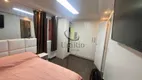 Foto 9 de Casa com 2 Quartos à venda, 70m² em Realengo, Rio de Janeiro